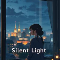 Silent Light