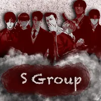 S Group COMPANY