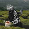 Культ Чая🍵