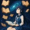 🌌 Akashic Records 🌌