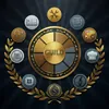 Re:Unity_of_Masters