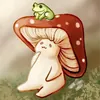 🍄ⲃⲉⲗυⲕⲁя ⲅⲣυⳝⲏυцⲁ 🍄
