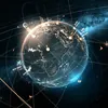 Empire of the Future_816