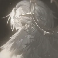 GODS…🪽^᪲᪲᪲