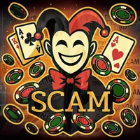 ㅤАкционерноеㅤОбщество  S С A M