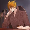 Light_Fox