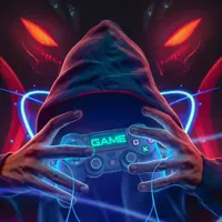 Game Masters