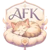 A F K