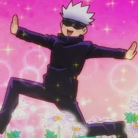 •○• Б Е З Д Е Л Ь Н И К И •○•