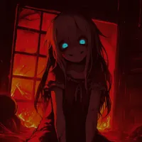 The Nightmares