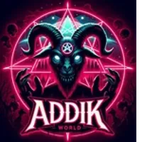 ADDiK