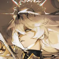 Immortal Flame
