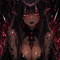 Lords of Hell
