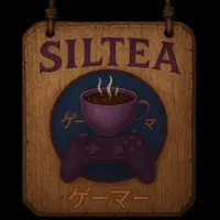 S i l t e a
