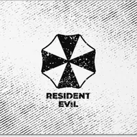 Resident evil 9