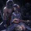 Remanga Warriors