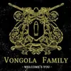 Vongola