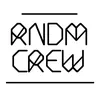 RNDM CREW