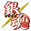 Gintama