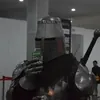 Орден рыцарей