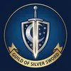 Silver Sword