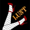 L U S T ❤︎
