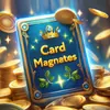 Card Magnates