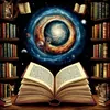 Universe of letters