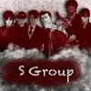 S Group COMPANY