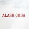 Alash Orda