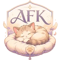 A F K