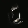 Гильдия Коллекционеров