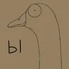 Утиная Коалиция