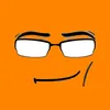 Mandarin Creator Group