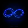 Infinity loop