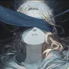The Song of the Fallen