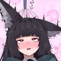 💜Фетишисты🧡