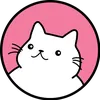 meaw