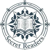 Secret Readers