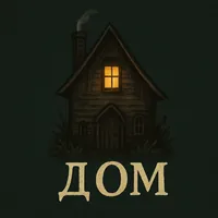 Дом