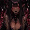 Lords of Hell