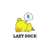 LazyDucks