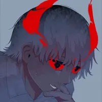 колизейцы