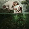 Тихий Омут