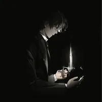 Гильдия Коллекционеров