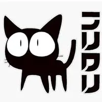 FLCL