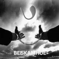 Вебкамное