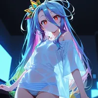 Kawaii