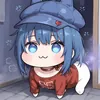 👁️🧸🎭КепАчки🎭🧸👁️