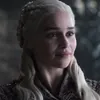 🐲 Daenerys Targaryen  🔥